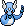 148.png