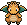 Dragoran