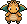 149.png
