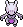 150.png