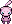 151.png