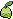 Endivie