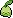 152.png