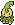 Lorblatt