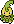153.png