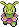 154.gif