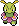 154.png