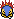 155.png