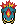 156.png