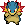 157.png