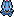 158.png