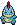 Tyracroc