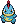 159.png