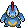 Impergator