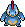 160.png
