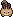 161.png