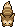 Wiesenior