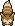 162.png