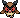 163.png