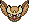 164.png