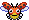 Ledyba