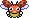 165.png