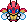 166.png