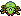 Webarak