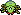 167.png