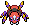 Ariados