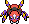 168.png