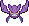 Iksbat