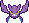 169.png