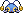 170.png