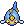 Lanturn
