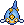 171.png
