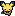 Pichu