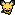 172.png