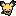 172a.png