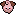 173.png