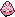 Fluffeluff
