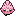 174.png