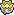 175.png