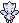Togetic