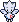 176.png