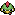 Natu