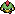 177.png