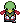 Xatu