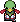 178.png