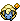 Voltilamm